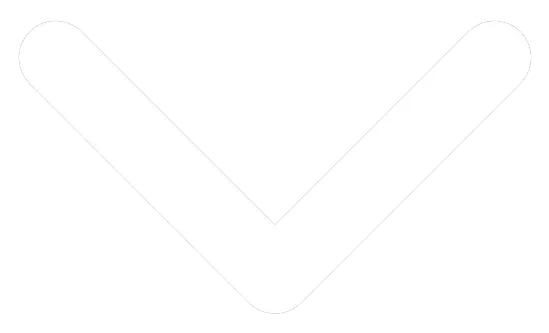 Symbol-Dropdown-Menü